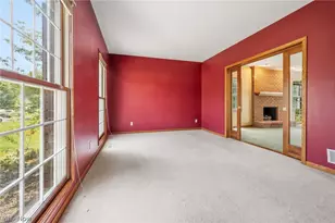 6638 Forestwood St NW, Canton, OH 44718 - Photo 10