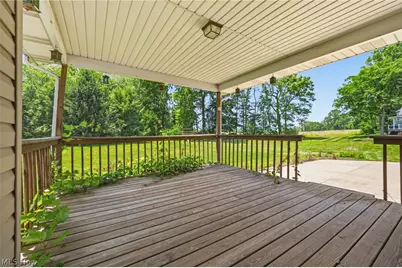 6638 Forestwood Street NW, Canton, OH 44718 - Photo 40