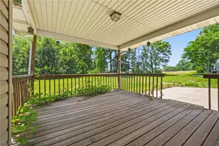 6638 Forestwood St NW, Canton, OH 44718 - Photo 40