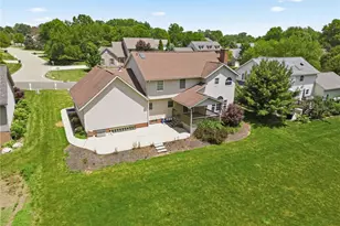 6638 Forestwood St NW, Canton, OH 44718 - Photo 44