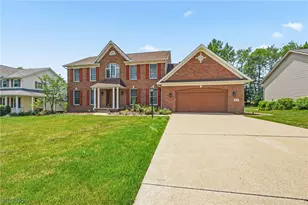 6638 Forestwood St NW, Canton, OH 44718 - Photo 4