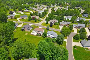 6638 Forestwood St NW, Canton, OH 44718 - Photo 48
