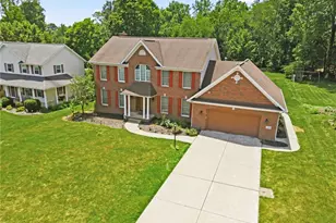 6638 Forestwood St NW, Canton, OH 44718 - Photo 2