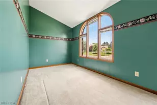 6638 Forestwood St NW, Canton, OH 44718 - Photo 28