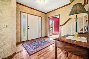 6638 Forestwood St NW, Canton, OH 44718 - Photo 8