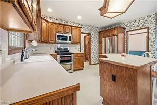 6638 Forestwood St NW, Canton, OH 44718 - Photo 20