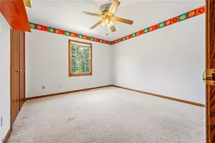 6638 Forestwood St NW, Canton, OH 44718 - Photo 24