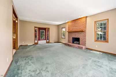 6638 Forestwood Street NW, Canton, OH 44718 - Photo 22