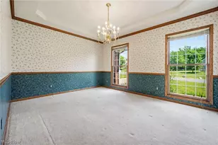 6638 Forestwood St NW, Canton, OH 44718 - Photo 10