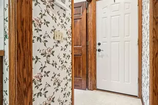6638 Forestwood St NW, Canton, OH 44718 - Photo 14