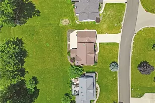 6638 Forestwood St NW, Canton, OH 44718 - Photo 44