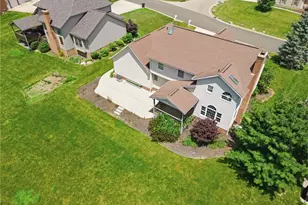 6638 Forestwood St NW, Canton, OH 44718 - Photo 40
