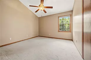 6638 Forestwood St NW, Canton, OH 44718 - Photo 26