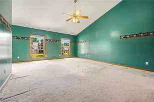 6638 Forestwood St NW, Canton, OH 44718 - Photo 26