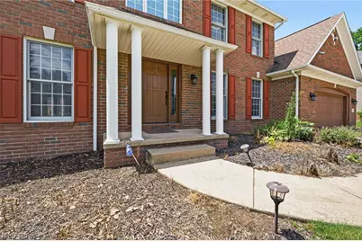 6638 Forestwood Street NW, Canton, OH 44718 - Photo 6