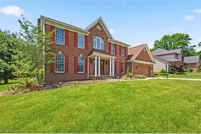6638 Forestwood Street NW, Canton, OH 44718 - Photo 2