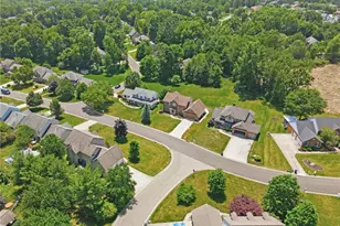 6638 Forestwood St NW, Canton, OH 44718 - Photo 48
