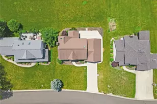 6638 Forestwood St NW, Canton, OH 44718 - Photo 46