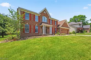 6638 Forestwood St NW, Canton, OH 44718 - Photo 1