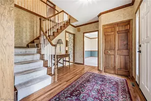 6638 Forestwood St NW, Canton, OH 44718 - Photo 8