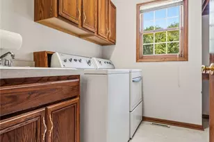 6638 Forestwood St NW, Canton, OH 44718 - Photo 16