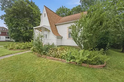 350 Wabash N, Brewster, OH 44613 - Photo 2