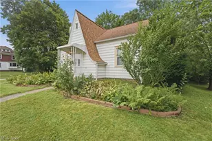 350 Wabash N, Brewster, OH 44613 - Photo 2