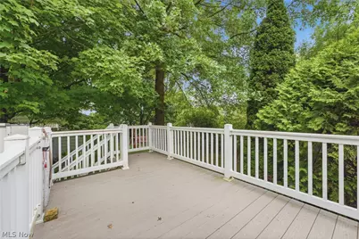350 Wabash N, Brewster, OH 44613 - Photo 26