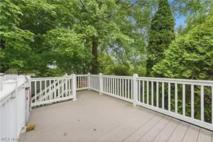 350 Wabash N, Brewster, OH 44613 - Photo 26