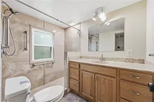 350 Wabash N, Brewster, OH 44613 - Photo 22