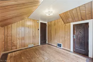 350 Wabash N, Brewster, OH 44613 - Photo 18