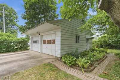 350 Wabash N, Brewster, OH 44613 - Photo 4