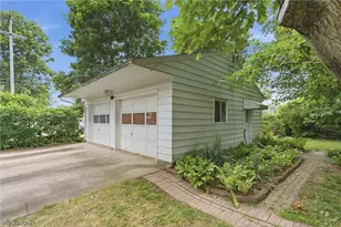 350 Wabash N, Brewster, OH 44613 - Photo 4