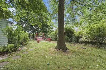 350 Wabash N, Brewster, OH 44613 - Photo 28