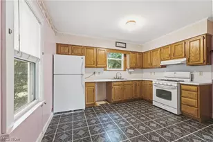 350 Wabash N, Brewster, OH 44613 - Photo 12