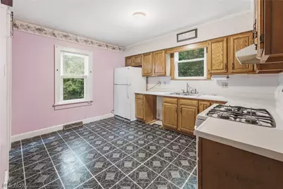 350 Wabash N, Brewster, OH 44613 - Photo 14
