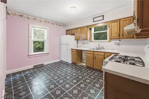350 Wabash N, Brewster, OH 44613 - Photo 14