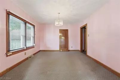 350 Wabash N, Brewster, OH 44613 - Photo 10