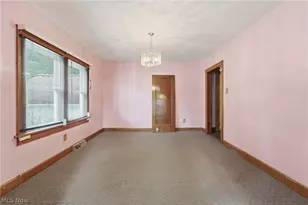 350 Wabash N, Brewster, OH 44613 - Photo 10
