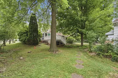 350 Wabash N, Brewster, OH 44613 - Photo 30