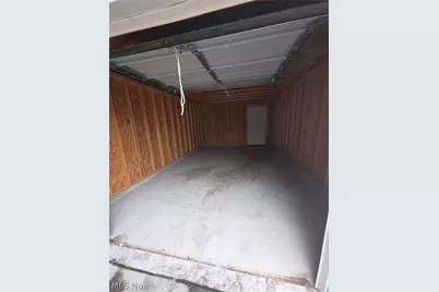 2059 W 42nd Street, Loveland, OH 44113 - Photo 22