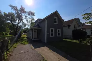 2059 W 42nd St, Loveland, OH 44113 - Photo 4
