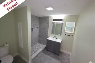 2059 W 42nd St, Loveland, OH 44113 - Photo 10
