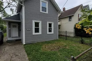 2059 W 42nd St, Loveland, OH 44113 - Photo 1