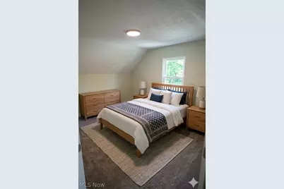 2059 W 42nd Street, Loveland, OH 44113 - Photo 20