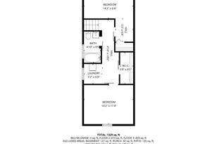 2059 W 42nd St, Loveland, OH 44113 - Photo 40