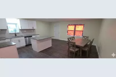 2059 W 42nd Street, Loveland, OH 44113 - Photo 6