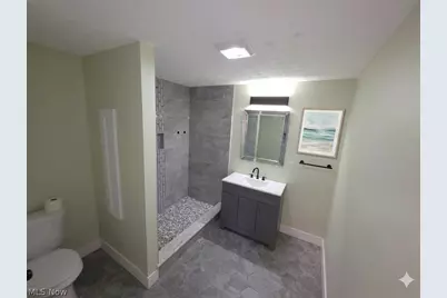 2059 W 42nd Street, Loveland, OH 44113 - Photo 10