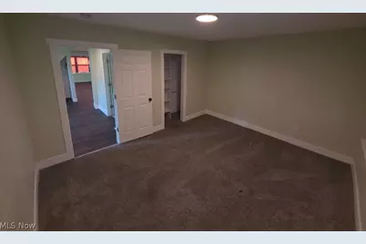 2059 W 42nd Street, Loveland, OH 44113 - Photo 12