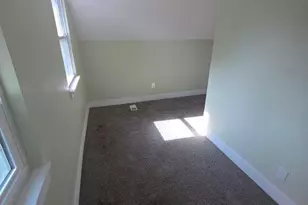 2059 W 42nd St, Loveland, OH 44113 - Photo 12